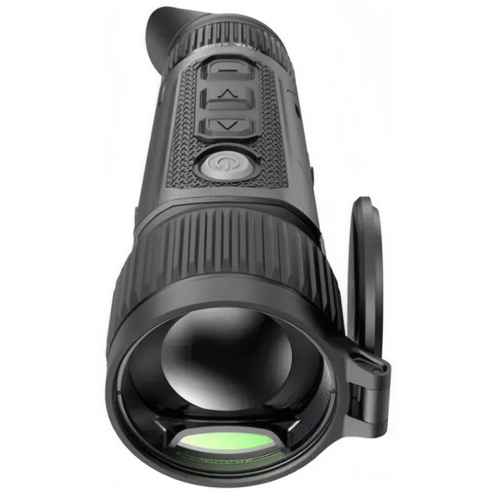 Nocpix Vista S50R – Termowizor 1280×1024 z LRF 1200 m | Optinox