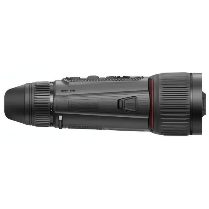 Nocpix Vista S50R – Termowizor 1280×1024 z LRF 1200 m | Optinox