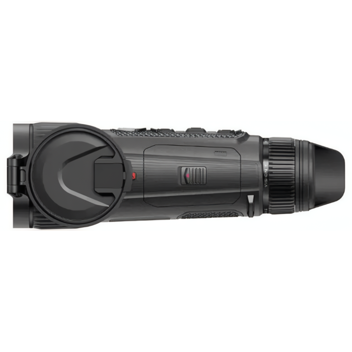 Nocpix Vista S50R – Termowizor 1280×1024 z LRF 1200 m | Optinox