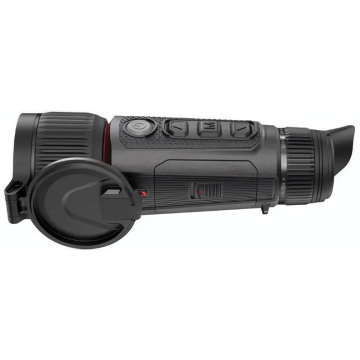 Nocpix Vista S50R – Termowizor 1280×1024 z LRF 1200 m | Optinox