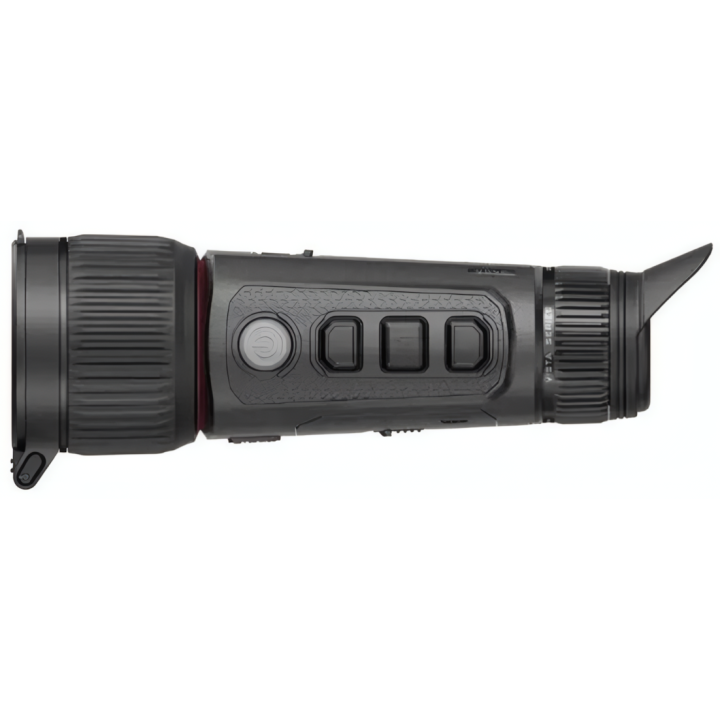 Nocpix Vista S50R – Termowizor 1280×1024 z LRF 1200 m | Optinox