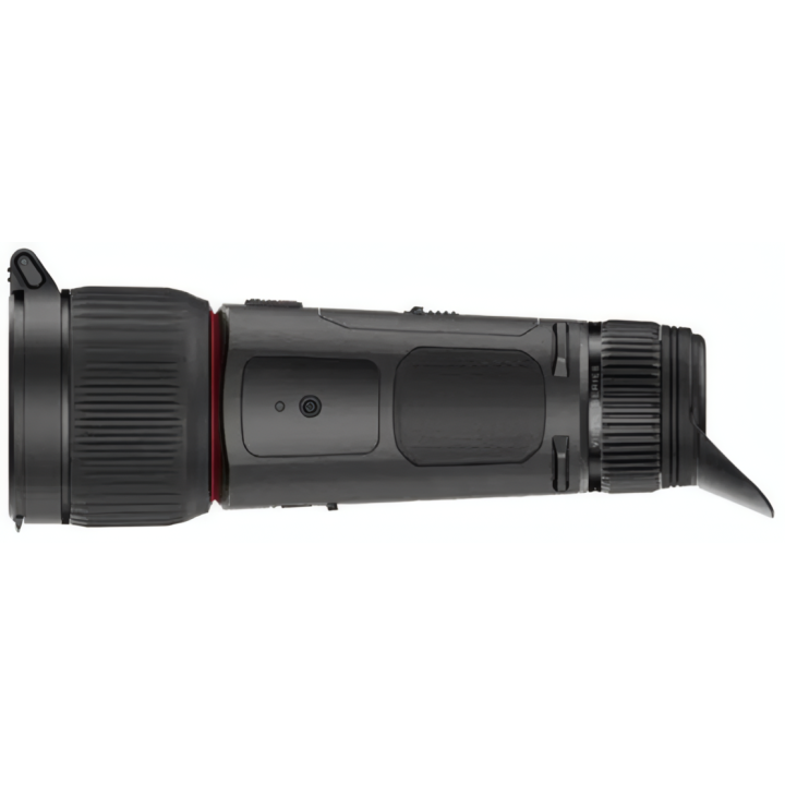 Nocpix Vista S50R – Termowizor 1280×1024 z LRF 1200 m | Optinox