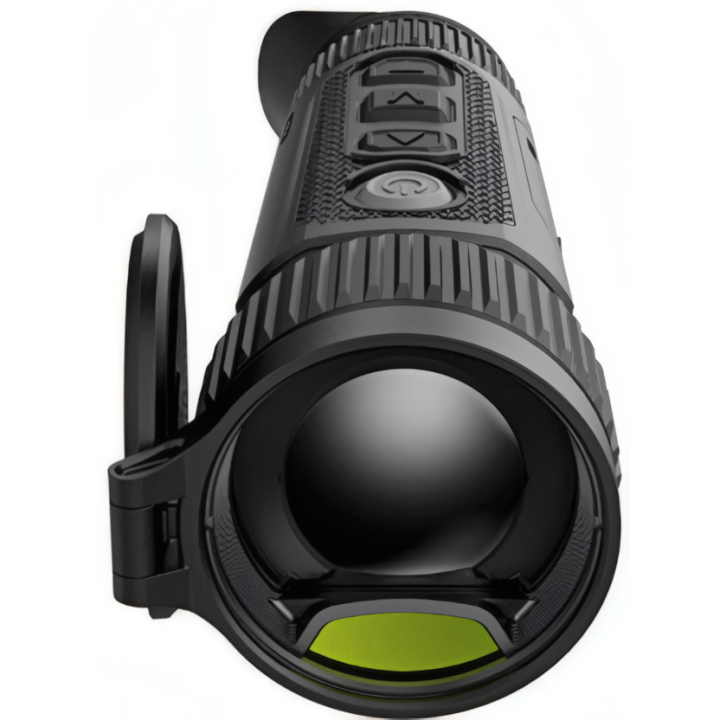 Nocpix Vista H50R – Monokular Termowizyjny 640×512 LRF 1200 m | Optinox