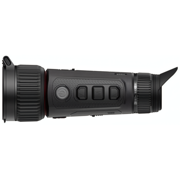 Nocpix Vista H50R – Monokular Termowizyjny 640×512 LRF 1200 m | Optinox