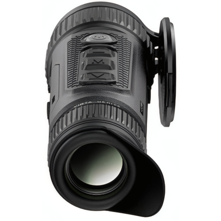 Nocpix Vista H50R – Monokular Termowizyjny 640×512 LRF 1200 m | Optinox