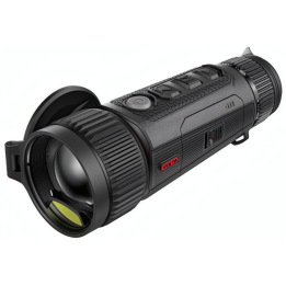 Nocpix Vista H50R – Monokular Termowizyjny 640×512 LRF 1200 m | Optinox