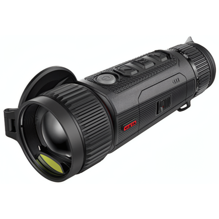 Nocpix Vista H50R – Monokular Termowizyjny 640×512 LRF 1200 m | Optinox