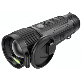 Nocpix Vista S50R – Termowizor 1280×1024 z LRF 1200 m | Optinox