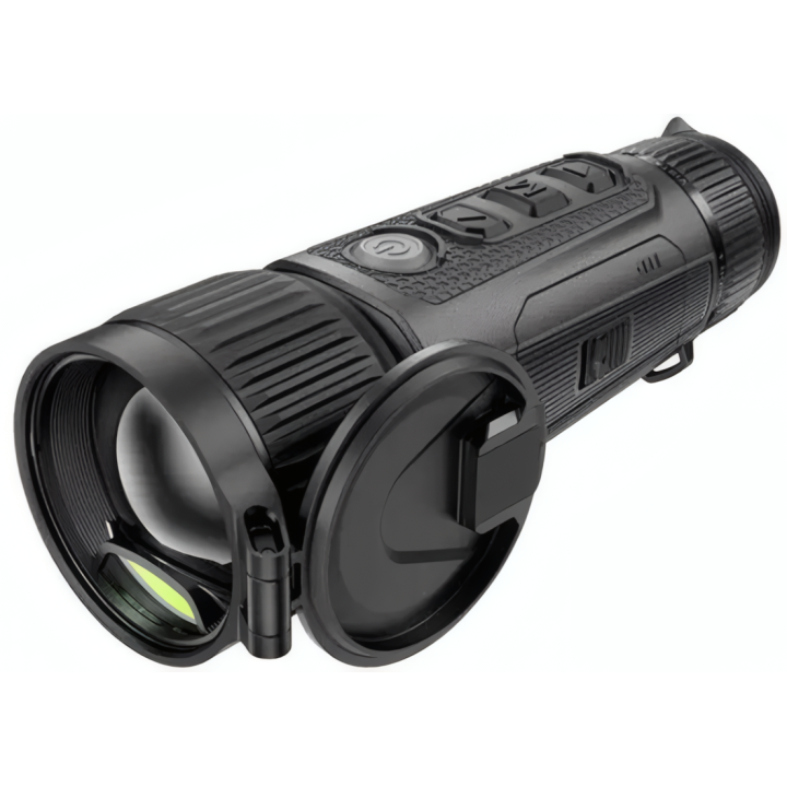 Nocpix Vista S50R – Termowizor 1280×1024 z LRF 1200 m | Optinox