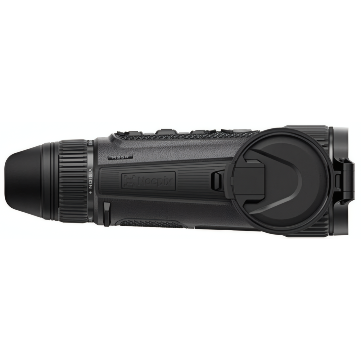 Nocpix Vista H35R – Monokular Termowizyjny z Dalmierzem 1200 m | Optinox