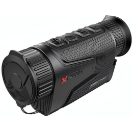 Nocpix Lumi H35 – Monokular Termowizyjny 640×512 NETD 18 mK
