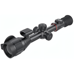 Nocpix Bolt H50R –  Termowizja z Dalmierzem 1200 m