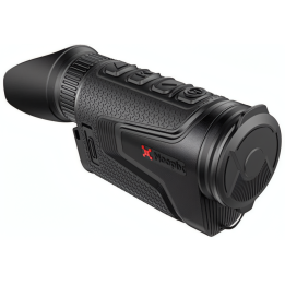 Nocpix Lumi P13 – Monokular Termowizyjny 670 m NETD ≤20 mK | Optinox