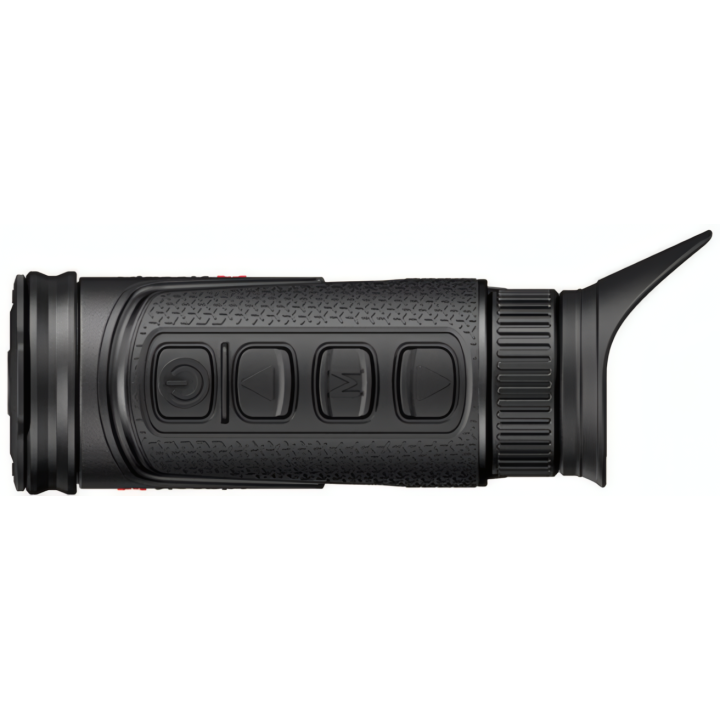 Nocpix Lumi P13 – Monokular Termowizyjny 670 m NETD ≤20 mK | Optinox