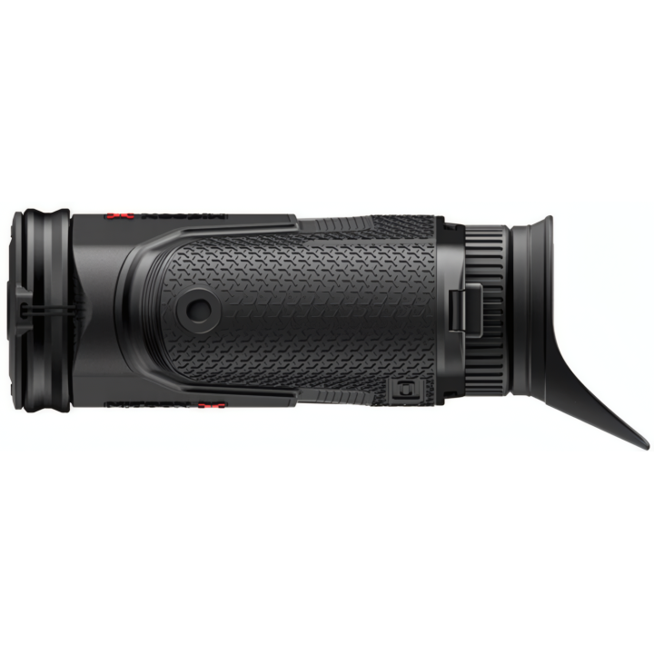 Nocpix Lumi P13 – Monokular Termowizyjny 670 m NETD ≤20 mK | Optinox