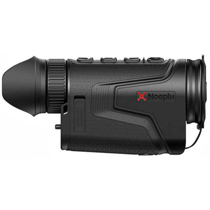 Nocpix Lumi L35 – Monokular Termowizyjny 1800 m | Optinox