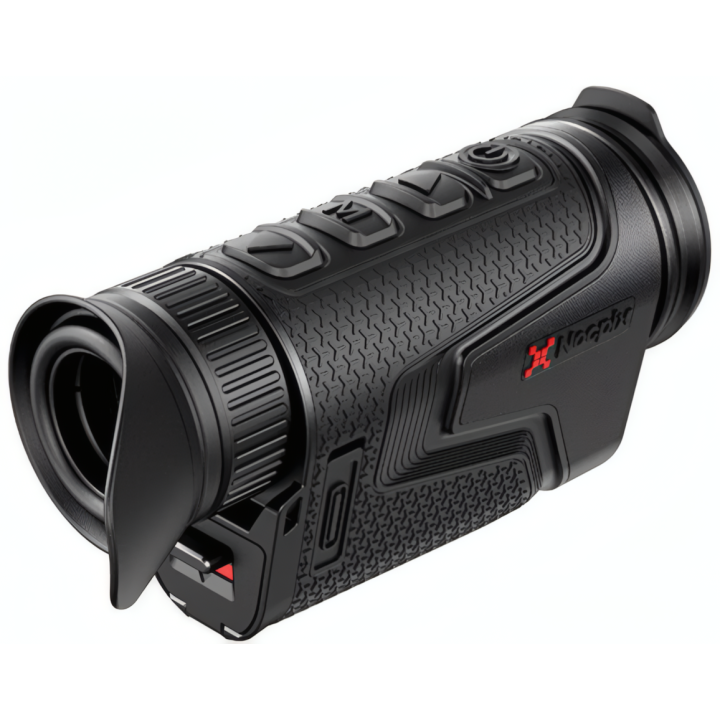 Nocpix Lumi L35 – Monokular Termowizyjny 1800 m | Optinox
