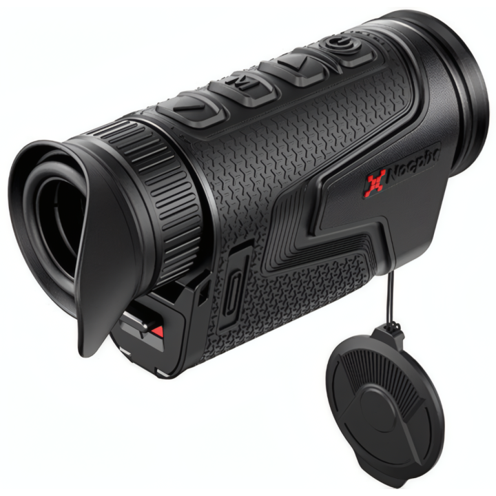 Nocpix Lumi L35 – Monokular Termowizyjny 1800 m | Optinox