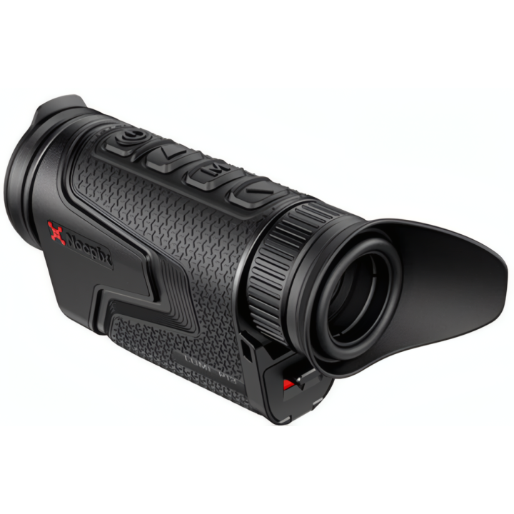 Nocpix Lumi L35 – Monokular Termowizyjny 1800 m | Optinox