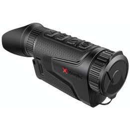 Nocpix Lumi L19 – Monokular Termowizyjny 980 m NETD ≤18 mK | Optinox
