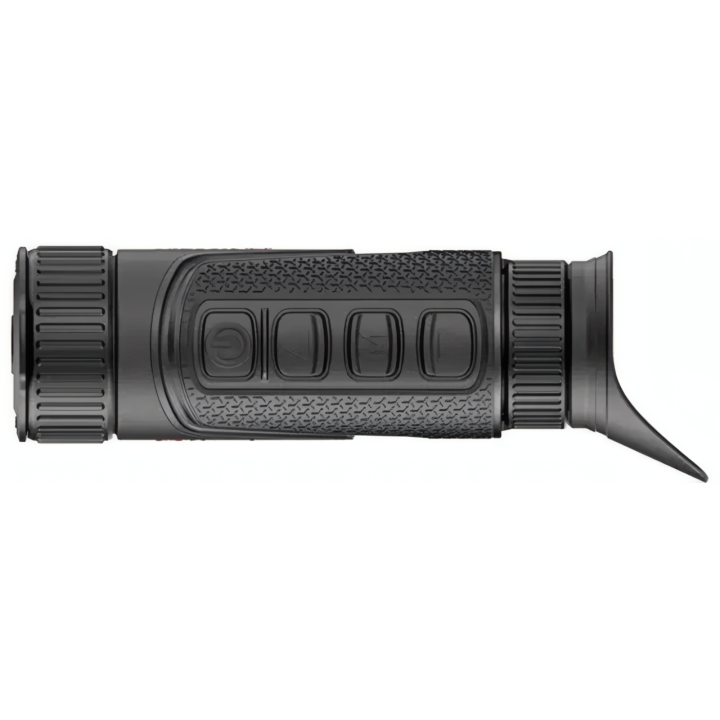 Nocpix Lumi LRF H35R – Kompaktowy Monokular Termowizyjny z Dalmierzem Laserowym 800 m