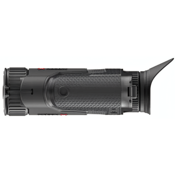 Nocpix Lumi LRF H35R – Kompaktowy Monokular Termowizyjny z Dalmierzem Laserowym 800 m