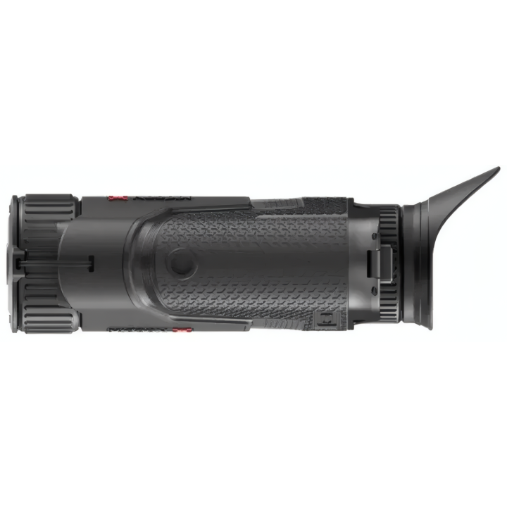 Nocpix Lumi LRF L35R – Termowizor z Dalmierzem 800 m | Zasięg 1800 m
