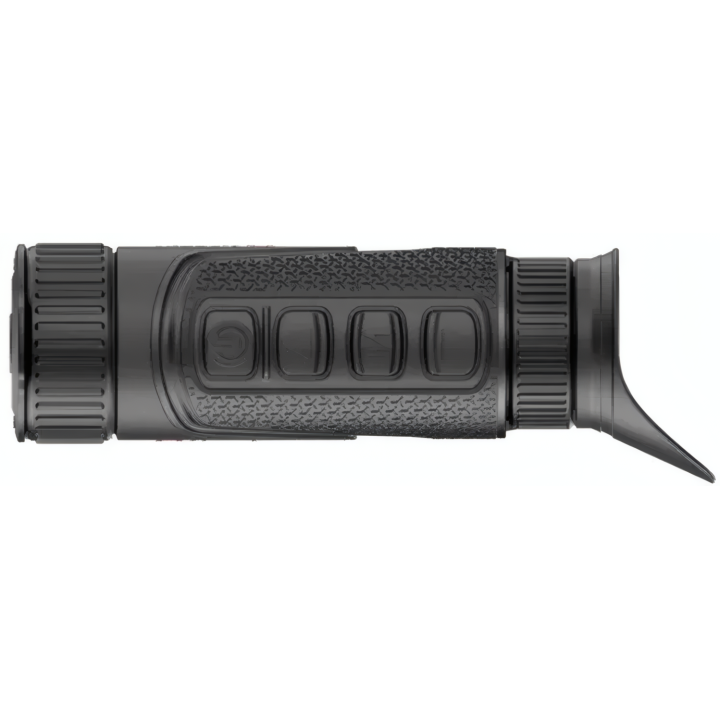 Nocpix Lumi LRF L35R – Termowizor z Dalmierzem 800 m | Zasięg 1800 m