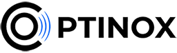 Optinox.pl