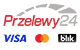 Ikona informacyjna